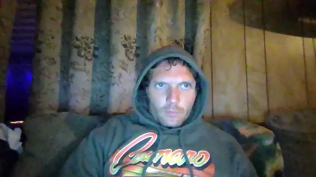 luke thighwalker2469 online show from 12-17-24, 06:35