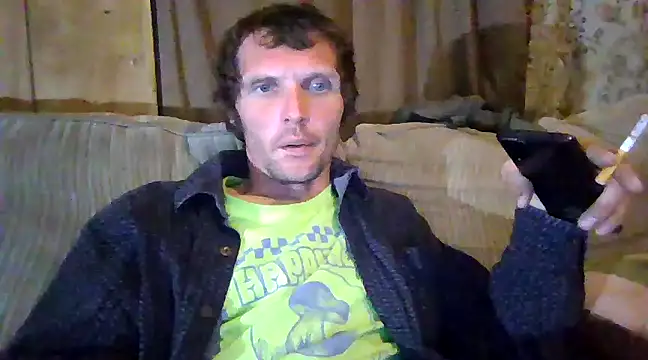 luke thighwalker2469 online show from 12-20-24, 05:57