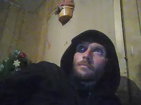 luke thighwalker2469 online show from 02-13-25, 02:42
