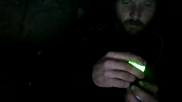 luke thighwalker2469 online show from 11-07-25, 08:36