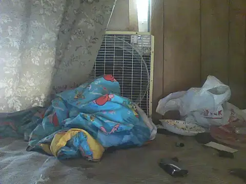 luke thighwalker2469 online show from 11-15-25, 07:21