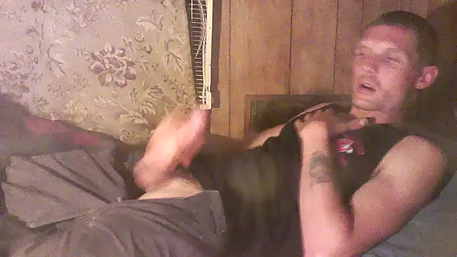 luke thighwalker2469 online show from 04-22-26, 06:49
