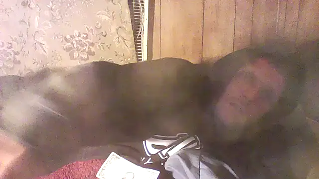 luke thighwalker2469 online show from 04-23-26, 03:52