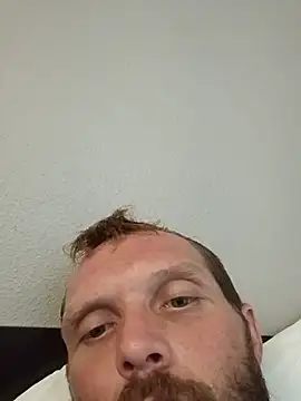 luke thighwalker2469 online show from 07-28-26, 06:31