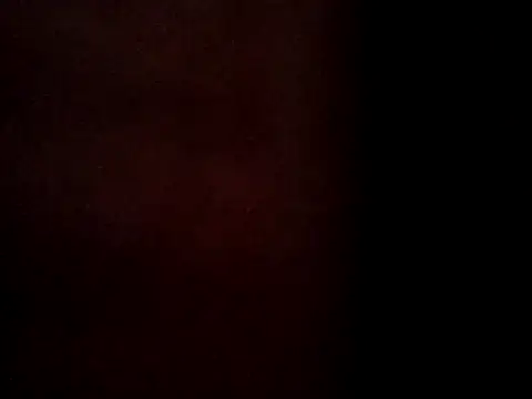 luke thighwalker2469 online show from 07-31-26, 04:06