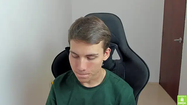 jackson millers online show from 03-02-25, 02:19