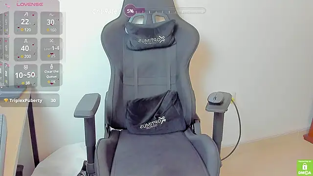 jackson millers online show from 03-12-25, 05:13