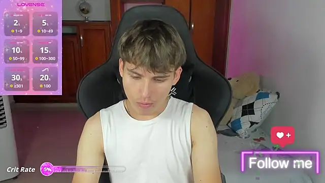 jackson millers online show from 09-15-25, 03:39