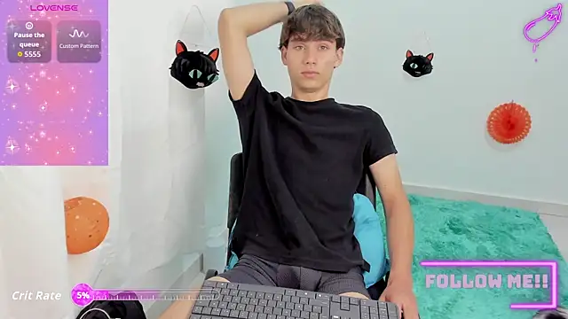 jackson millers online show from 10-26-25, 02:34