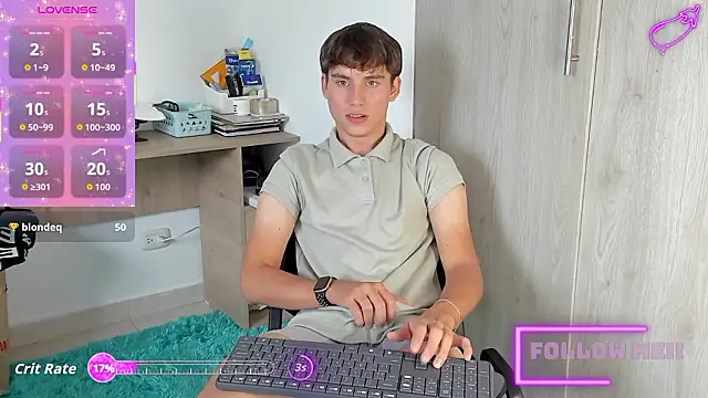 jackson millers online show from 02-21-26, 03:46