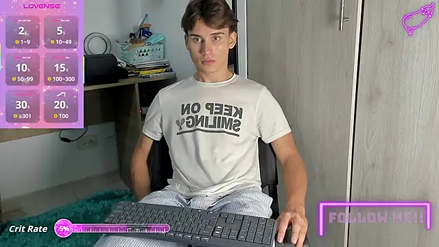 jackson millers online show from 03-29-26, 05:07