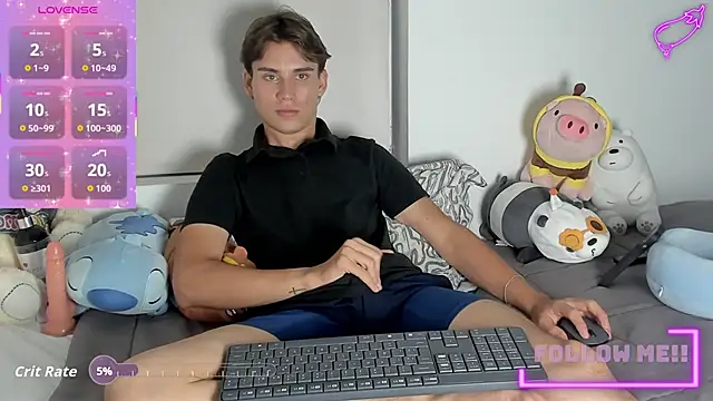 Snapshot of jackson_millers chatting on 04-09-26, 06:19 jackson millers online show from 04-09-26, 06:19