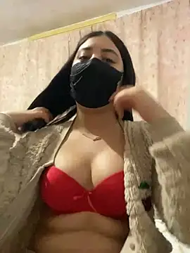 jassmine911 online show from 01-14-25, 10:23