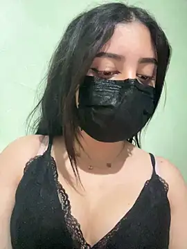 jassmine911 online show from 02-18-26, 08:16