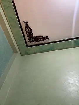 jassmine911 online show from 04-03-26, 09:24