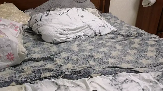SexAngelssss online show from 01-25-25, 04:13