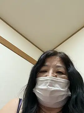 ryoko6681 online show from 04-08-26, 01:44