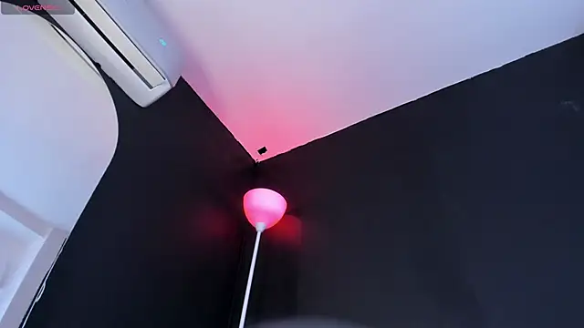 ALICEPOIXXXON online show from 12-11-24, 06:31