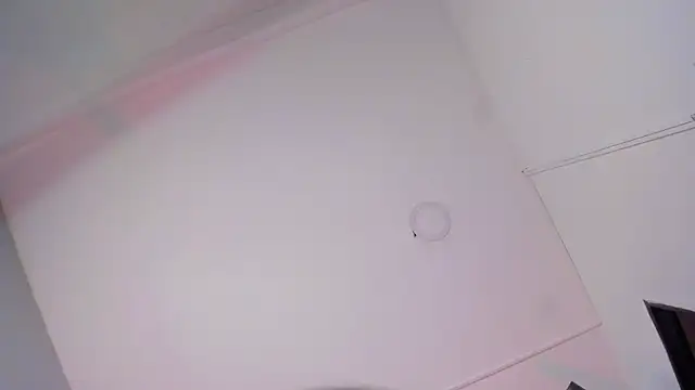 Snapshot of ALICEPOIXXXON chatting on 10-22-25, 12:11 ALICEPOIXXXON online show from 10-22-25, 12:11