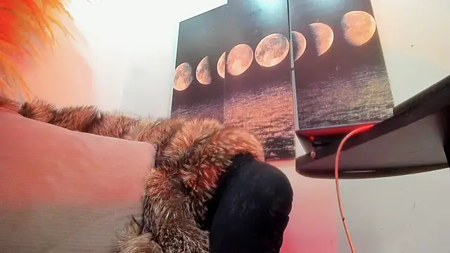 Snapshot of ALICEPOIXXXON chatting on 11-09-25, 03:49 ALICEPOIXXXON online show from 11-09-25, 03:49