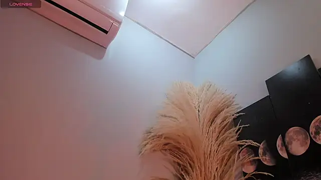 Snapshot of ALICEPOIXXXON chatting on 12-05-25, 03:26 ALICEPOIXXXON online show from 12-05-25, 03:26