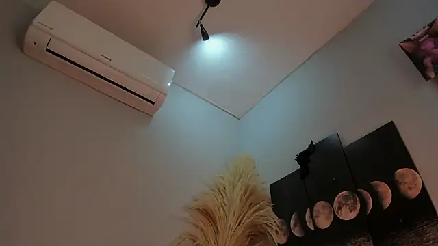 Snapshot of ALICEPOIXXXON chatting on 01-09-26, 06:49 ALICEPOIXXXON online show from 01-09-26, 06:49