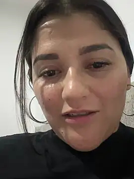 Snapshot of yey_bdsm chatting on 03-01-25, 03:32 yey bdsm online show from 03-01-25, 03:32