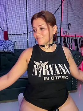 Snapshot of yey_bdsm chatting on 03-10-25, 03:23 yey bdsm online show from 03-10-25, 03:23