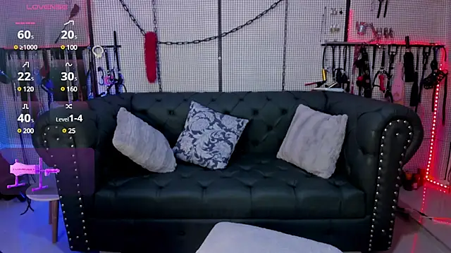 Snapshot of yey_bdsm chatting on 03-10-25, 09:29 yey bdsm online show from 03-10-25, 09:29