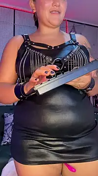 Snapshot of yey_bdsm chatting on 03-19-25, 12:15 yey bdsm online show from 03-19-25, 12:15