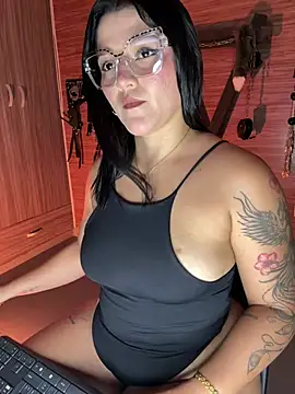 yey bdsm online show from 05-07-26, 04:56