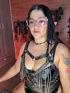 yey bdsm online show from 05-09-26, 03:28