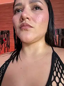 yey bdsm online show from 05-11-26, 04:26