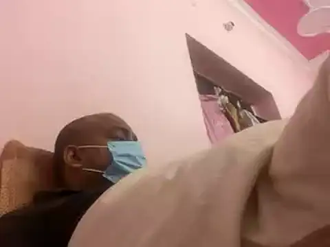 princeraj42 online show from 02-07-25, 02:26