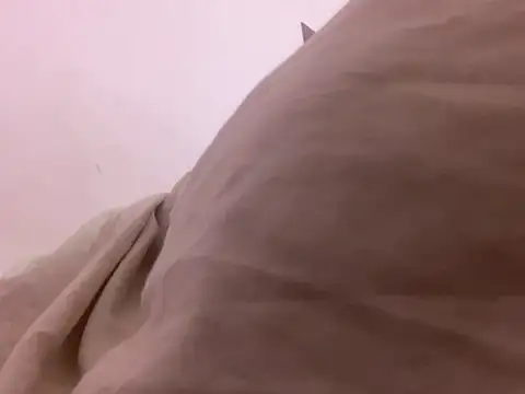 princeraj42 online show from 02-07-25, 11:24