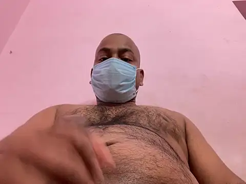 princeraj42 online show from 02-09-25, 08:45