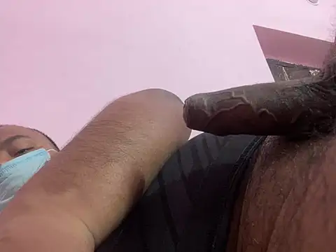 princeraj42 online show from 03-19-25, 10:20