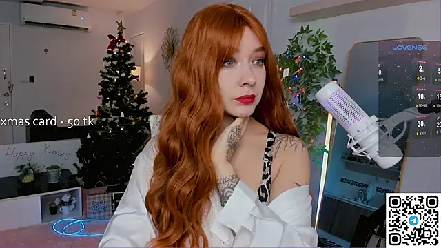 AngelPaull online show from 12-19-25, 12:17