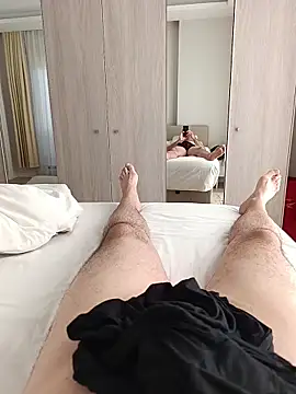 istanbullbogasi online show from 10-30-25, 05:31