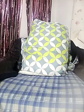 Joagorditahot online show from 11-20-25, 04:45