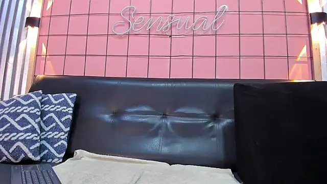 antony bigdick  online show from 01-08-25, 01:11