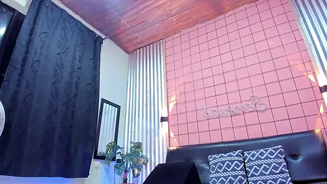antony bigdick  online show from 01-18-25, 01:19