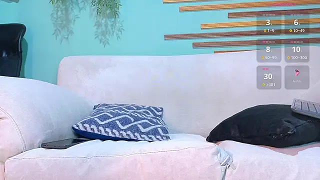 antony bigdick  online show from 05-12-26, 07:22