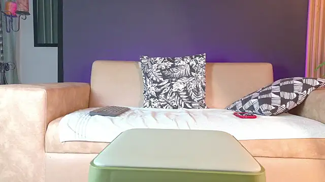 antony bigdick  online show from 06-11-26, 07:12