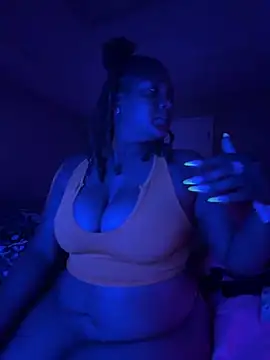 Naughty4Gifters27 online show from 06-13-26, 04:43