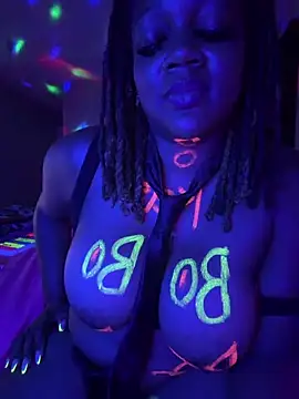 Naughty4Gifters27 online show from 06-22-26, 03:25