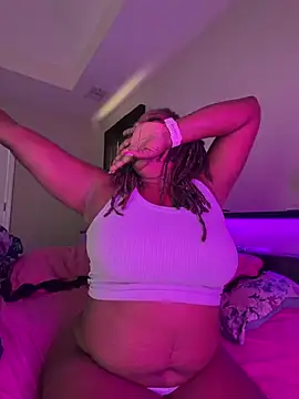 Naughty4Gifters27 online show from 07-03-26, 12:44