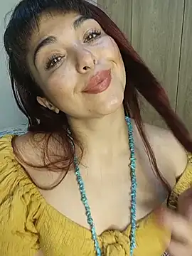 Snapshot of Winona-miu chatting on 05-21-26, 04:47 Winona-miu online show from 05-21-26, 04:47