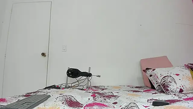 antonella bonne online show from 03-11-25, 07:14