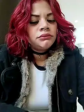 IamAlana  online show from 01-19-25, 05:39